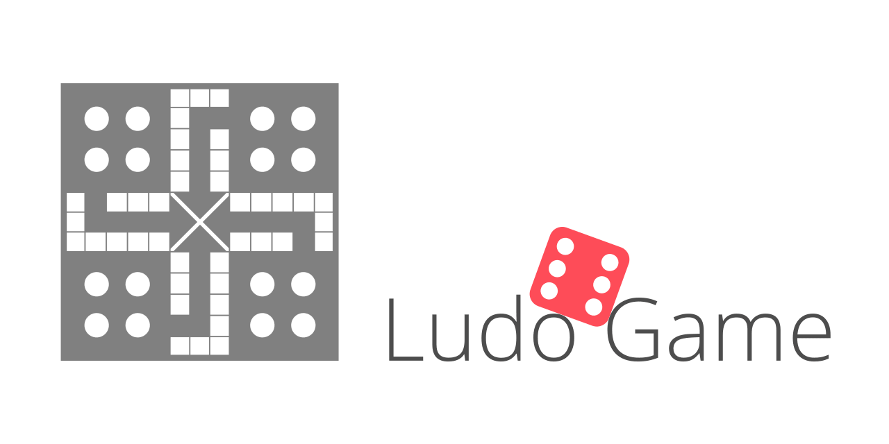 Ludo Game